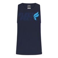 Men's Prevail Singlet Thumbnail