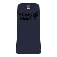 Men's Prevail Singlet Thumbnail