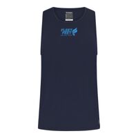 Men's Prevail Singlet Thumbnail