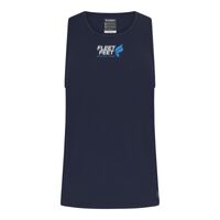 Men's Prevail Singlet Thumbnail
