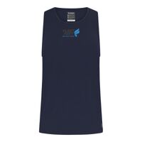 Men's Prevail Singlet Thumbnail