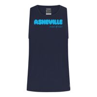 Men's Prevail Singlet Thumbnail