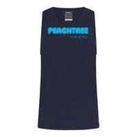 Men's Prevail Singlet Thumbnail