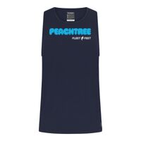 Men's Prevail Singlet Thumbnail