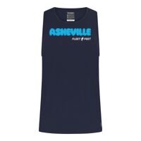 Men's Prevail Singlet Thumbnail