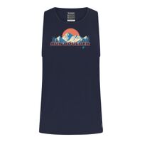 Men's Prevail Singlet Thumbnail