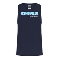 Men's Prevail Singlet Thumbnail