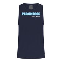Men's Prevail Singlet Thumbnail
