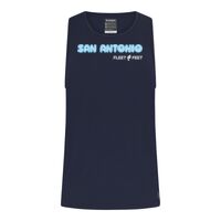 Men's Prevail Singlet Thumbnail