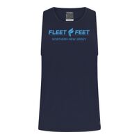 Men's Prevail Singlet Thumbnail
