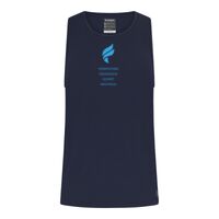 Men's Prevail Singlet Thumbnail