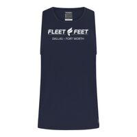 Men's Prevail Singlet Thumbnail