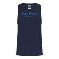Men's Prevail Singlet Thumbnail