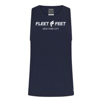 Men's Prevail Singlet Thumbnail