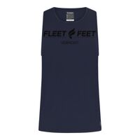 Men's Prevail Singlet Thumbnail