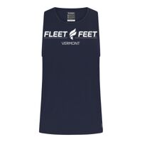 Men's Prevail Singlet Thumbnail