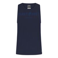 Men's Prevail Singlet Thumbnail