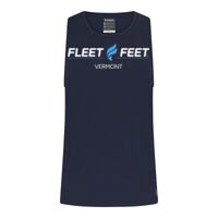 Men's Prevail Singlet Thumbnail