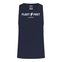 Men's Prevail Singlet Thumbnail