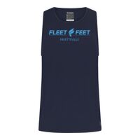 Men's Prevail Singlet Thumbnail
