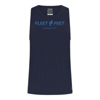 Men's Prevail Singlet Thumbnail