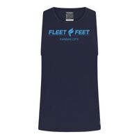 Men's Prevail Singlet Thumbnail