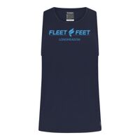 Men's Prevail Singlet Thumbnail