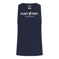 Men's Prevail Singlet Thumbnail