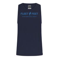 Men's Prevail Singlet Thumbnail