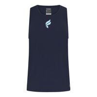 Men's Prevail Singlet Thumbnail