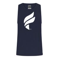 Men's Prevail Singlet Thumbnail