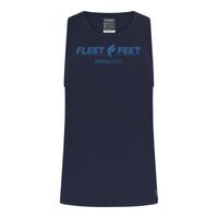 Men's Prevail Singlet Thumbnail