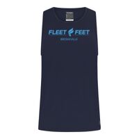 Men's Prevail Singlet Thumbnail