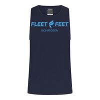 Men's Prevail Singlet Thumbnail