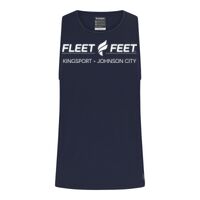 Men's Prevail Singlet Thumbnail