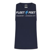 Men's Prevail Singlet Thumbnail