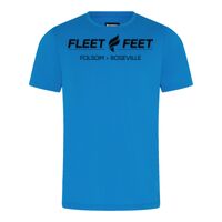 Men's Prevail Tee Thumbnail