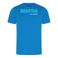 Men's Prevail Tee Thumbnail