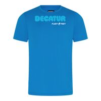 Men's Prevail Tee Thumbnail