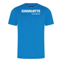 Men's Prevail Tee Thumbnail