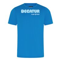Men's Prevail Tee Thumbnail