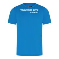 Men's Prevail Tee Thumbnail