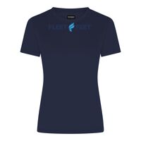 Women's Prevail Tee Thumbnail