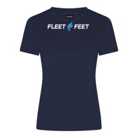 Women's Prevail Tee Thumbnail