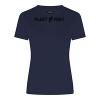 Women's Prevail Tee Thumbnail