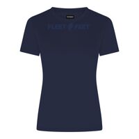 Women's Prevail Tee Thumbnail