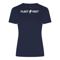 Women's Prevail Tee Thumbnail