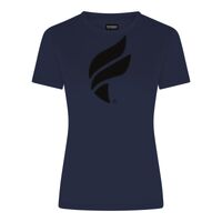 Women's Prevail Tee Thumbnail