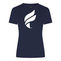 Women's Prevail Tee Thumbnail