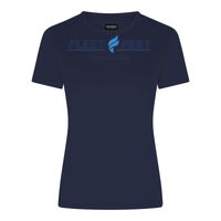 Women's Prevail Tee Thumbnail